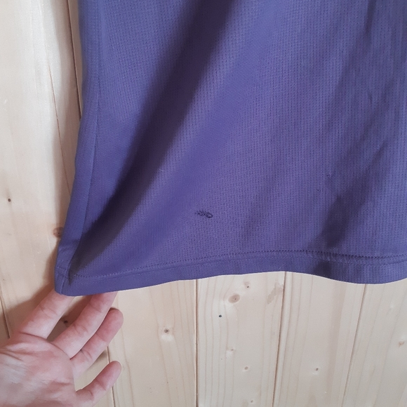 Adidas climalite - Picture 5 of 5